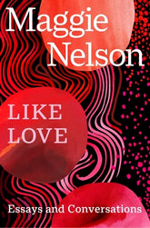 Like love